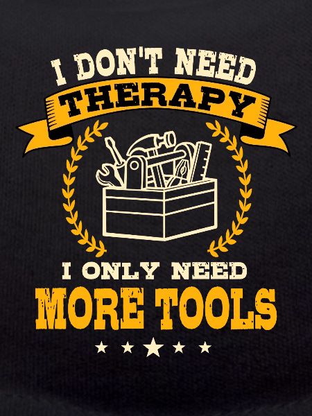 Outils