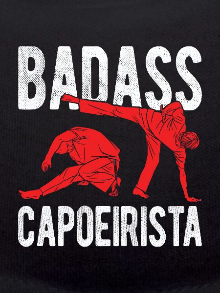 Capoeira
