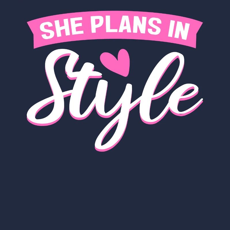 She Plans In Style Interior Designer Interior