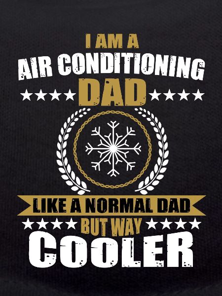 Air conditioners Papa