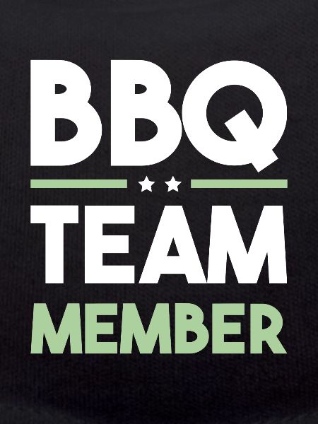 Équipe Bbq