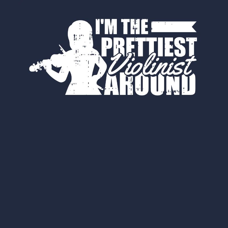 violin violin quite