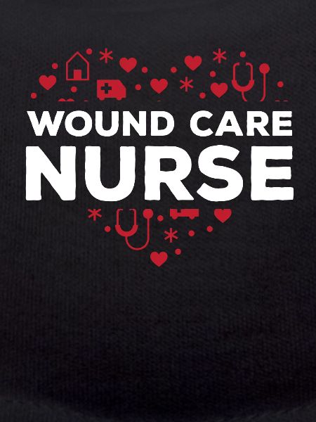Wound Manager