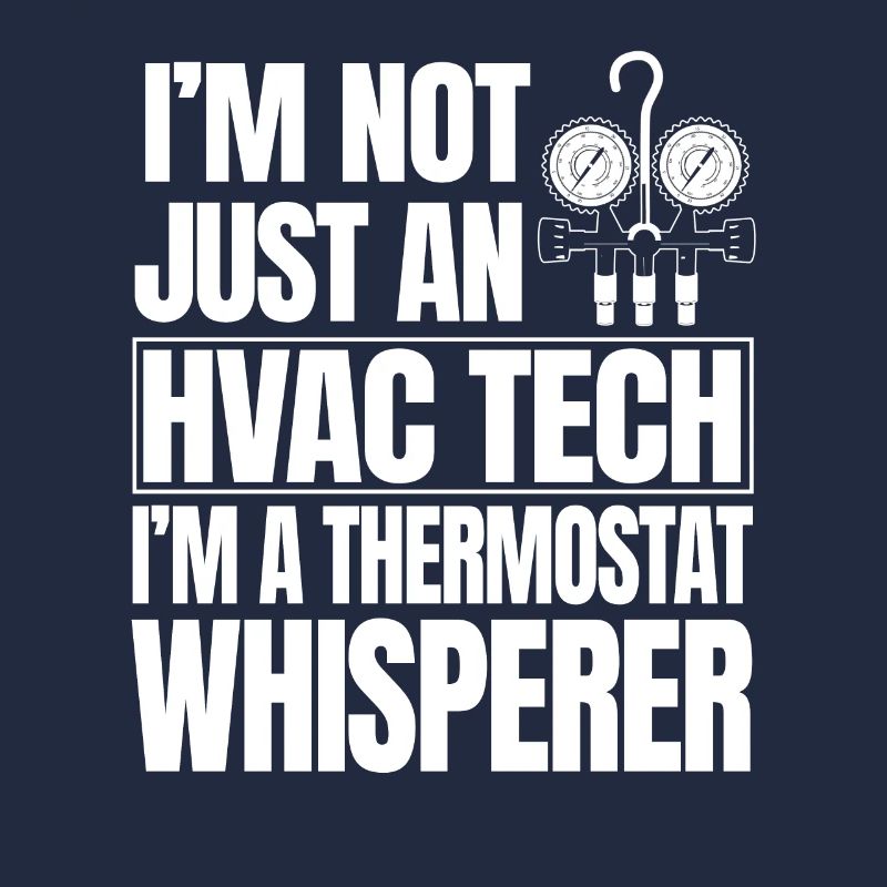 Techniciens en chauffage, ventilation et climatisation