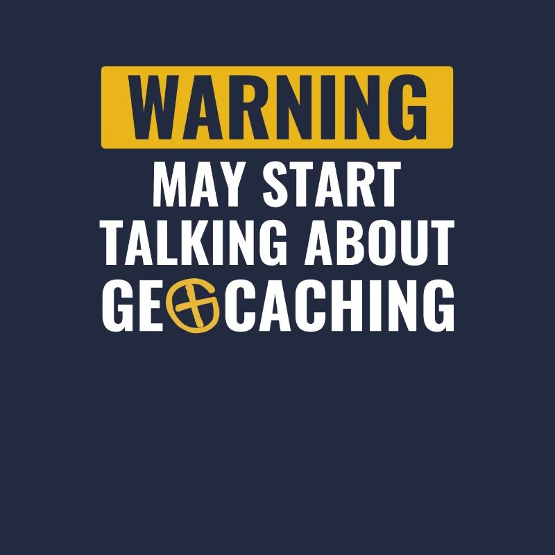 Geocaching Geocachers peut commencer à utiliser
