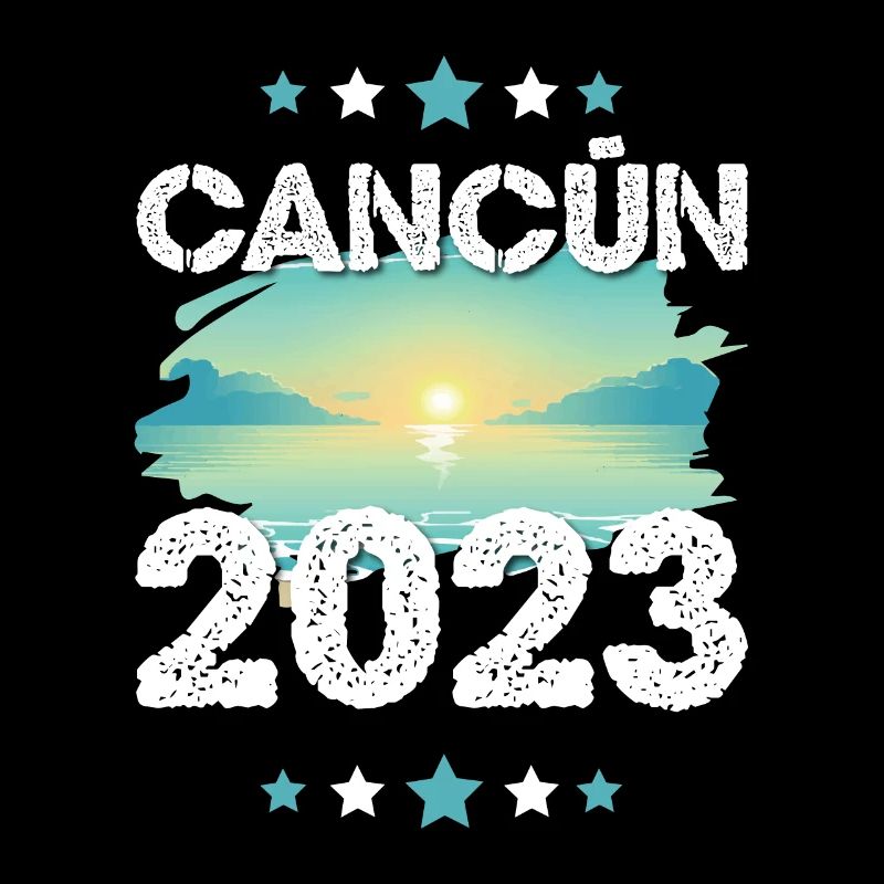 Cancun 2023