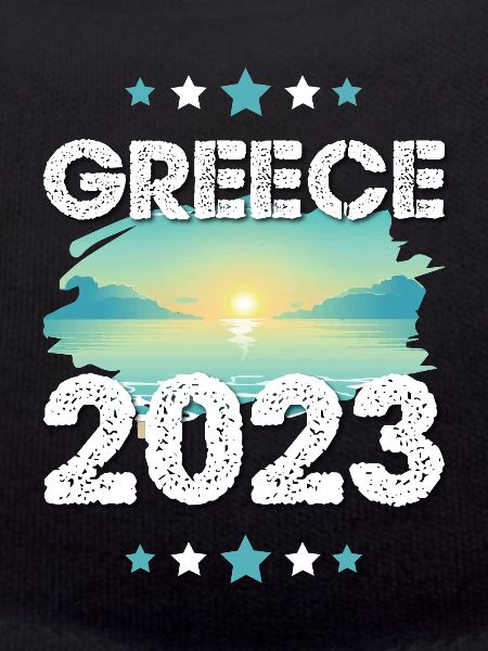 Greece 2023