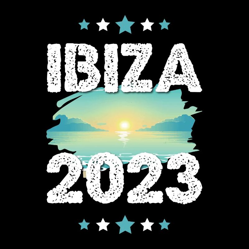 Ibiza 2023