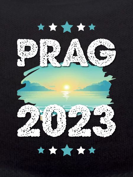 Prague 2023
