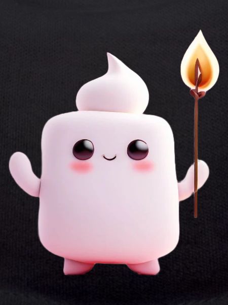 Marshmallow