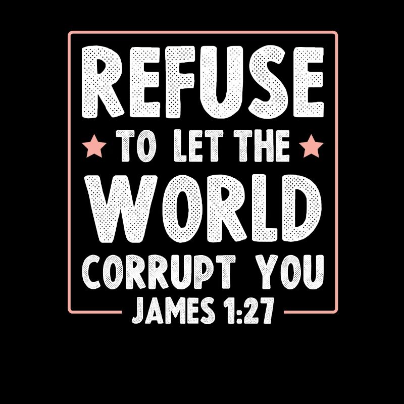Versets bibliques