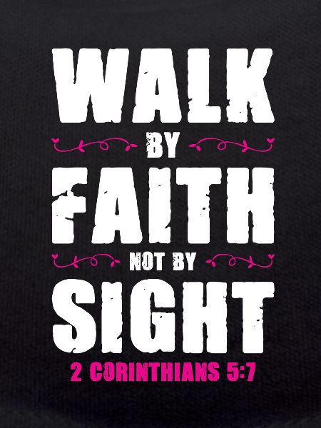 Bible Trust
