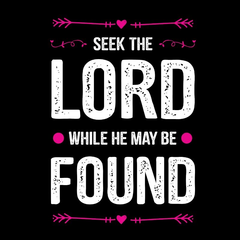 Proverbe biblique de Dieu