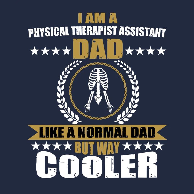 Physiotherapist Assistant Papa