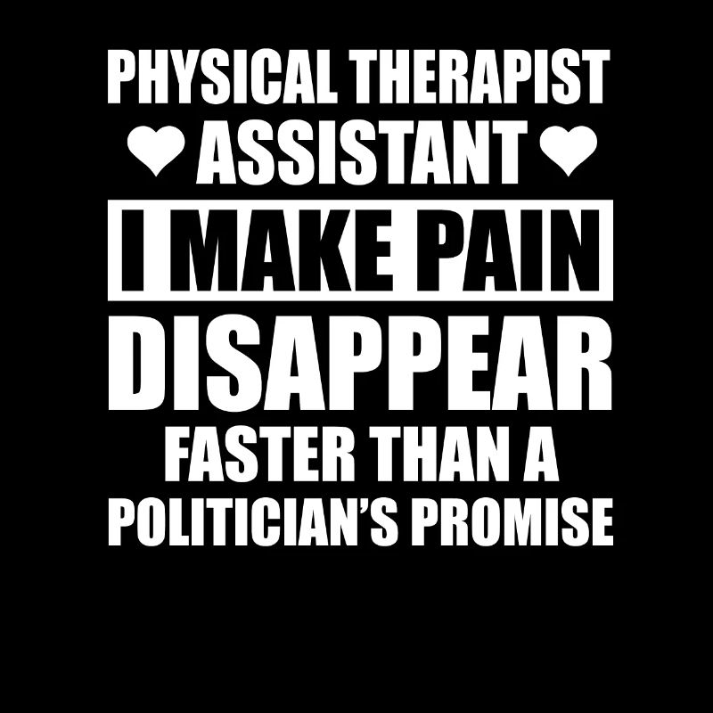 Physiotherapeut