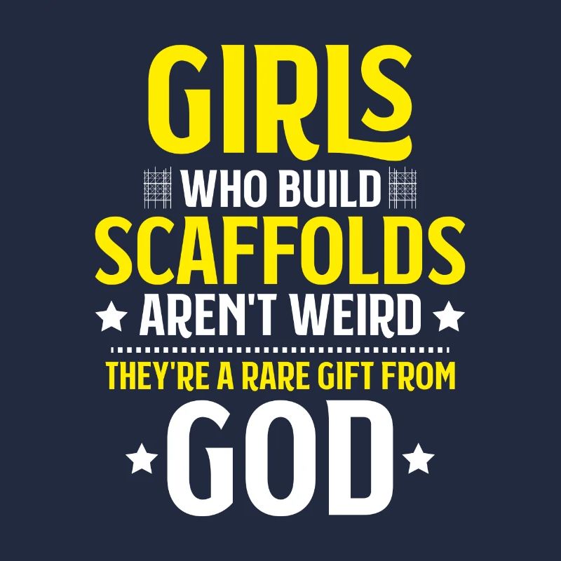 Échafaudage Échafaudage Échafaudage