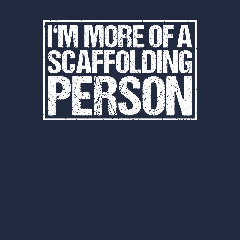 Échafaudage Échafaudage Échafaudage Assembleur d’échafaudage Échafaudage