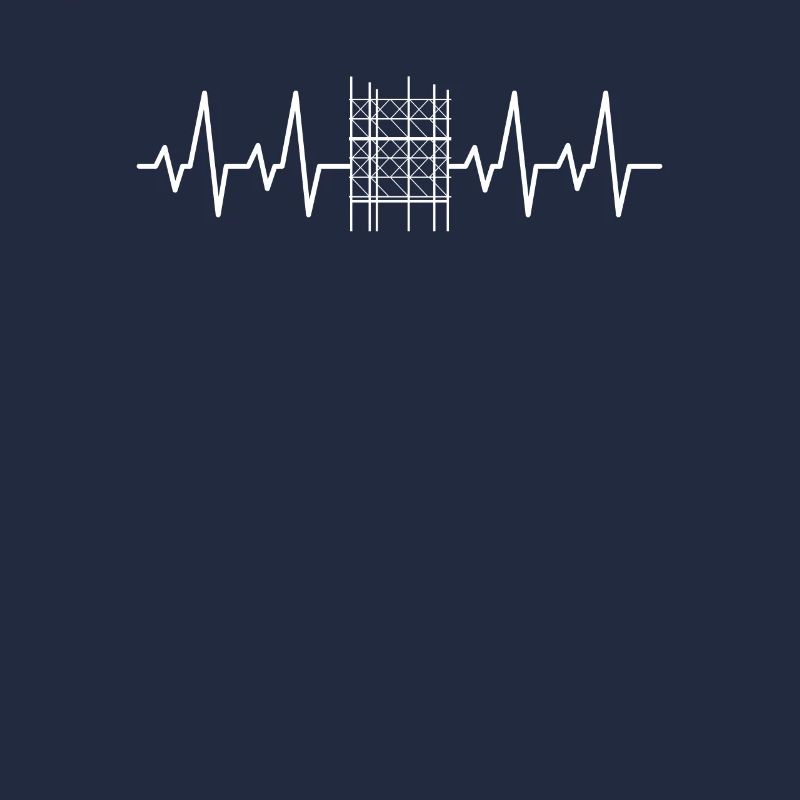 Échafaudage Échafaudage Échafaudage