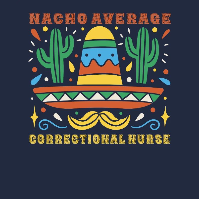 Fiesta de l’infirmière de prison