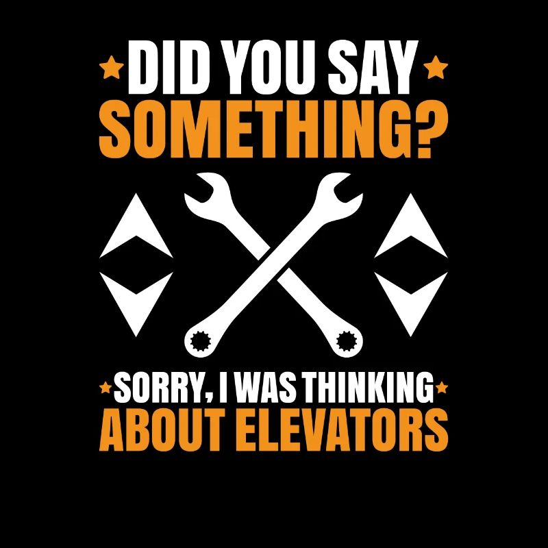 Elevator Fitter Elevator Mechanic Elevator Mechanic