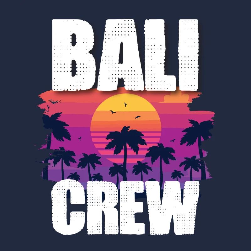 Tourisme Bali