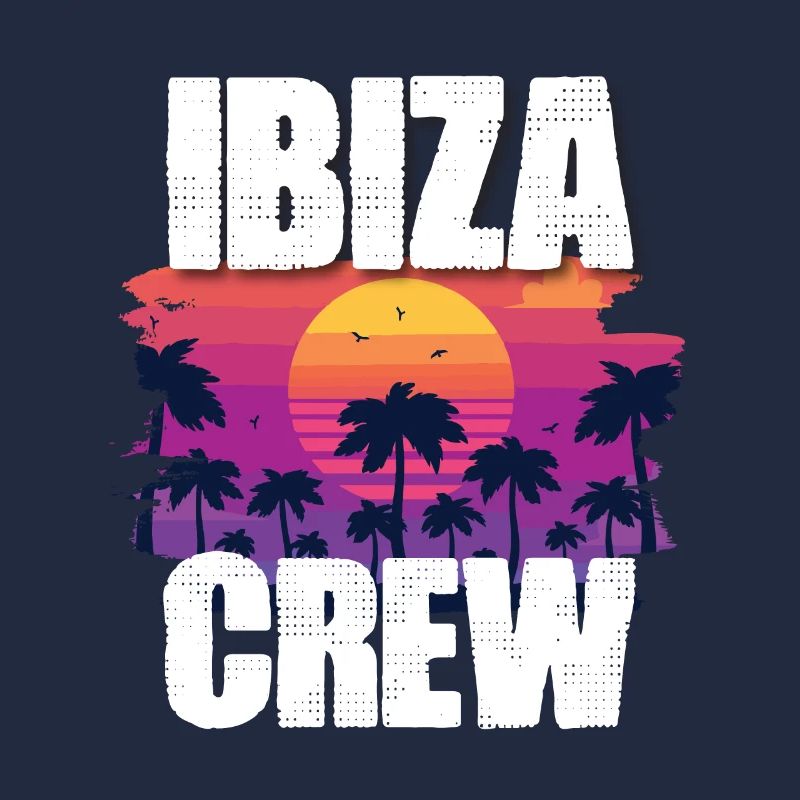 Ibiza Holidays