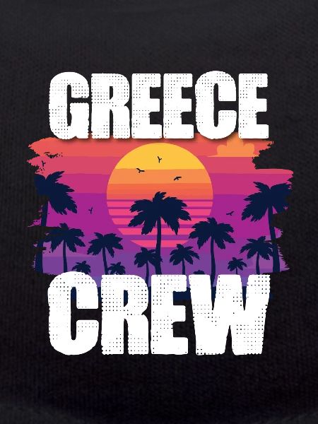Greece Holidays
