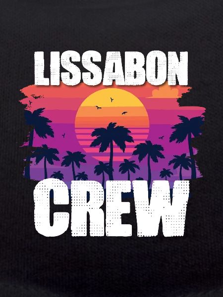 Lisbon Holidays