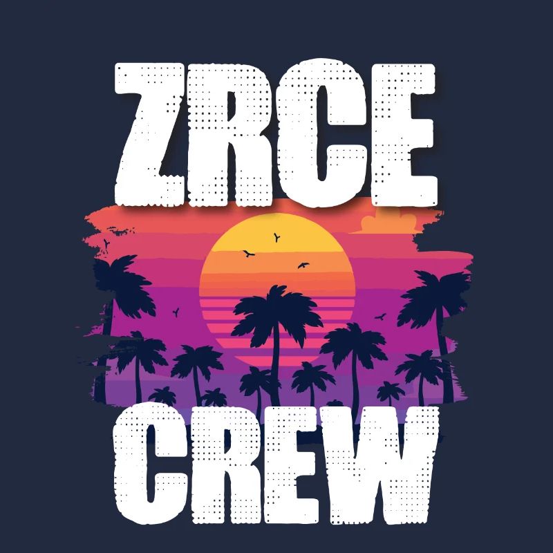 Zrce Urlaub