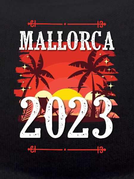 Mallorca 2023