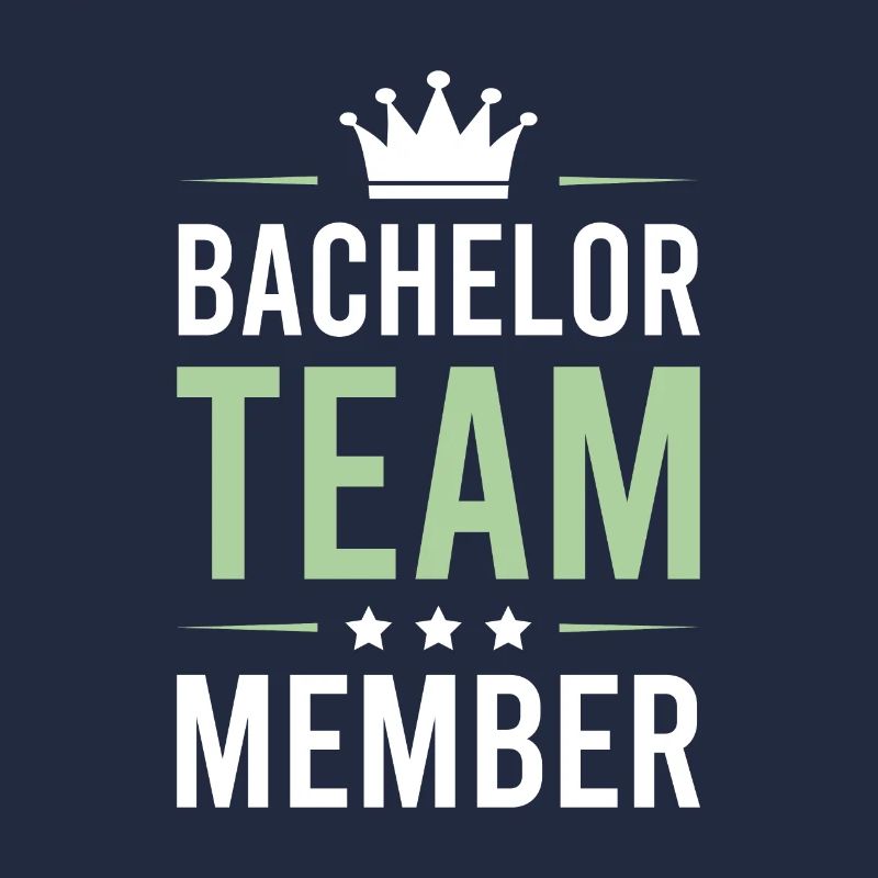 Bachelor Team