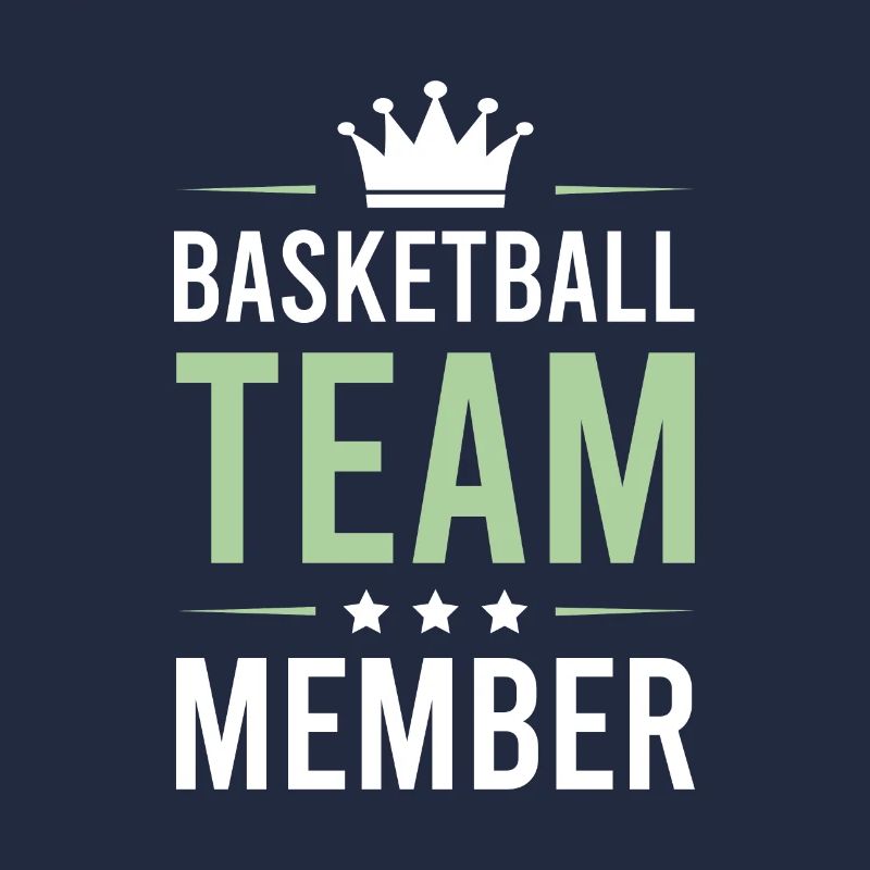 Équipe de basket-ball
