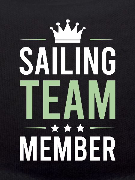 Sailing Team
