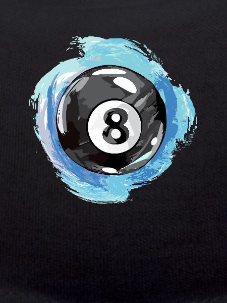Tournoi de billard