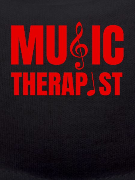 Music Therapist