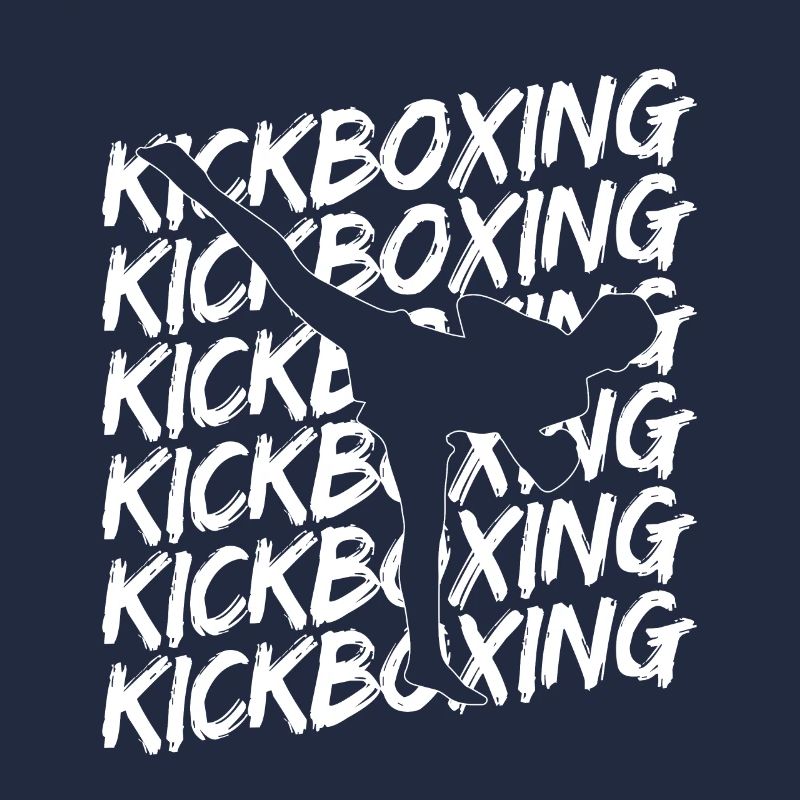 Kickboxing
