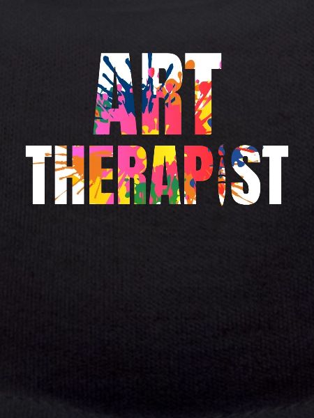 Art Therapist