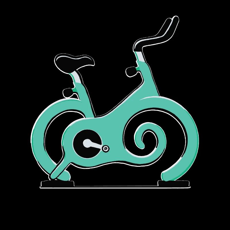 Indoor Cycling