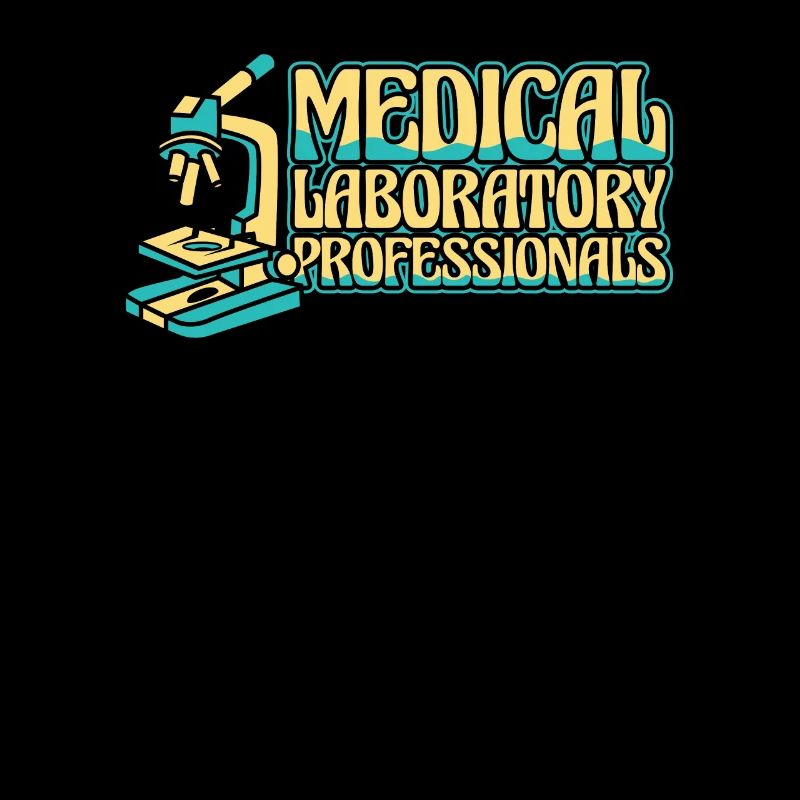 Biology Biologist Microscope