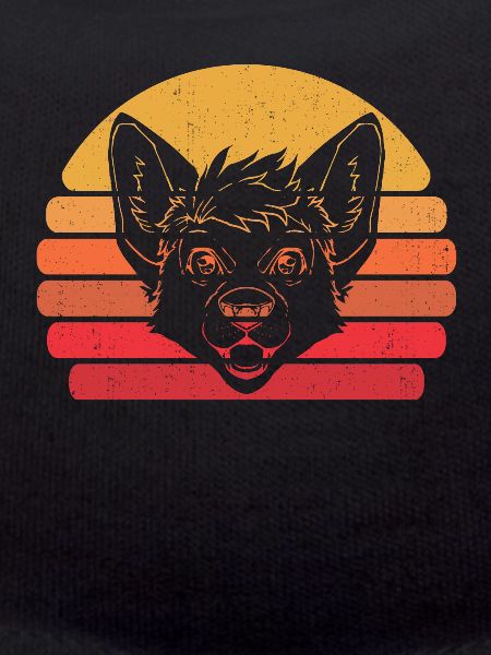 Furry Fandom Fursuits Cool