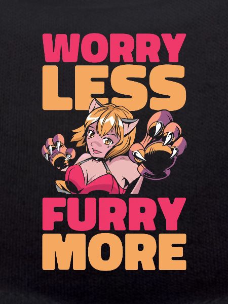 Furry Fandom Fursuits Cool