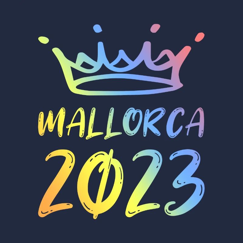 Mallorca 2023