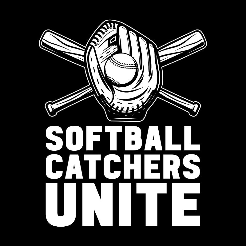 Softball Vereinen