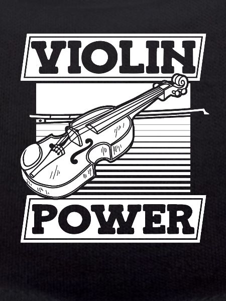 Violin Violin Performance
