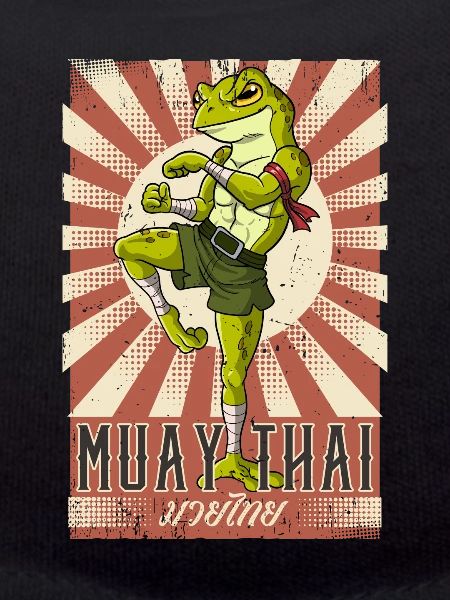 Muay Thai