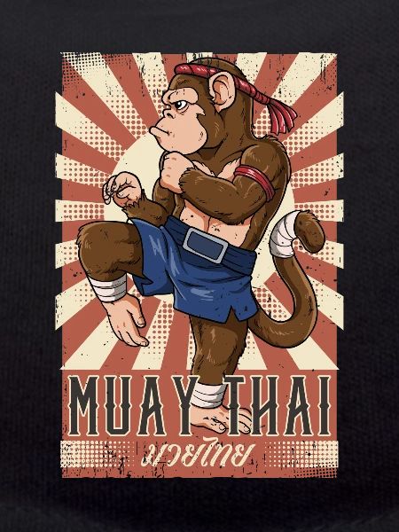 Muay Thai