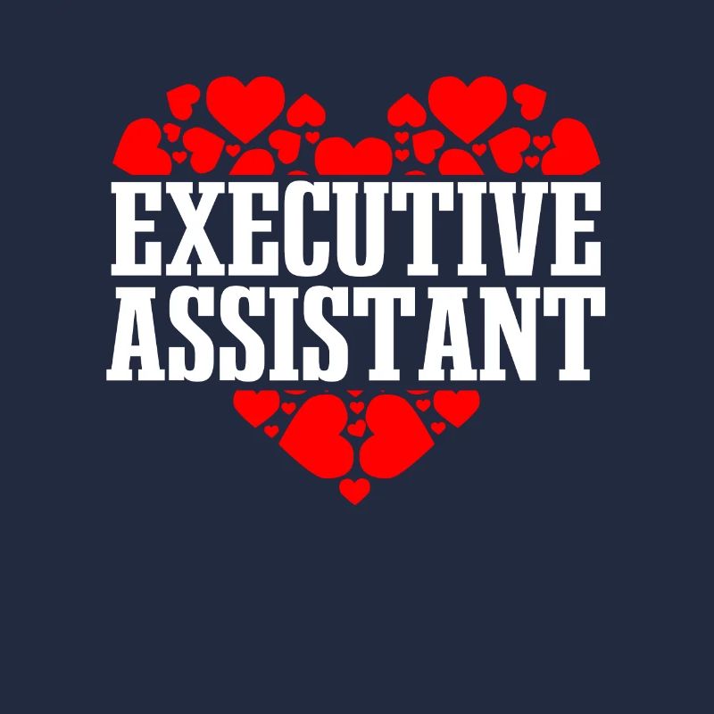 Assistante du Directeur Général Gift