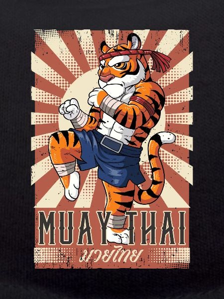 Muay Thai
