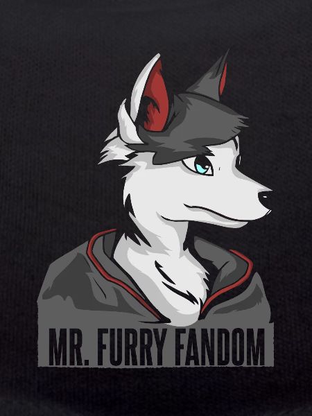 Furry Fandom Fursuits