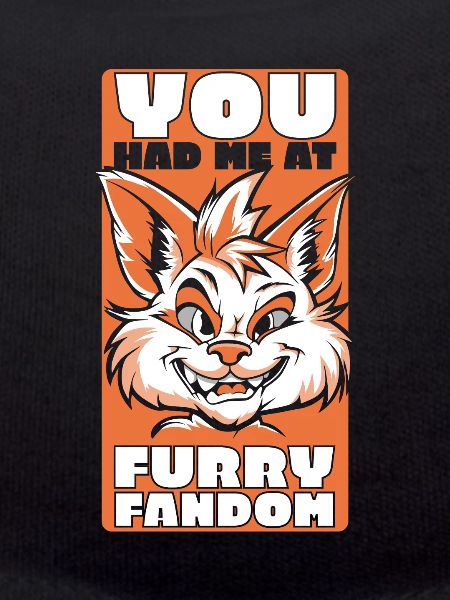 Furry Fandom Fursuits